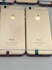 Apple iphone 6plus - apple,
