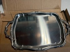 Metallurgica Motta Barocco