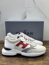 Hogan Interaction Allocciato