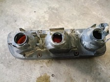 Fari Posteriori Nissan Terrano 2