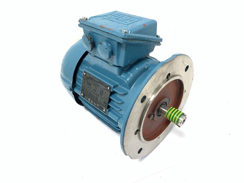Weg w22 75kw 1hp - w22,