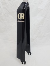 Quintana Roo Carbonaero