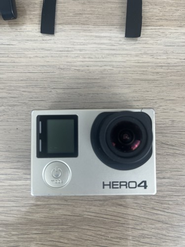 Gopro hero action camera - -,