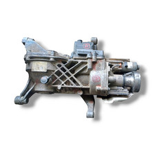 Differenziale per Land Rover Evoque