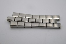 Bracciale da donna Vacheron