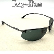 Occhiali da sole Ray Ban