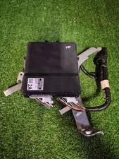 89981K0010 CENTRALINA CONTROLLO BATTERIA IBRIDA TOYOTA YARIS IV (P21) 1.5 HYBRID