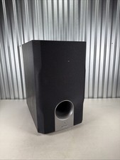 Onkyo Altoparlante Subwoofer