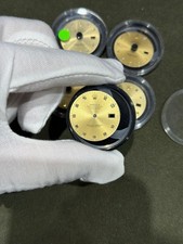 Rolex Datejust 36 mm 16233 /
