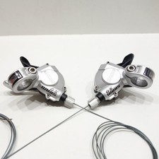 Leva cambio SRAM X9 3x9 speed
