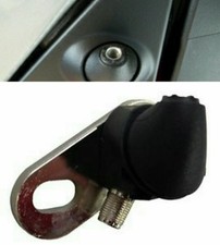 Smart 451 / 450 ForTwo