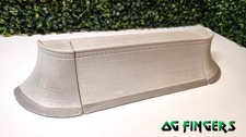 Fingerboard ostacle - fingerboard,