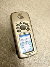 Garmin GPSMAP 76C navigatore