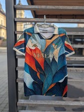 MAGLIA CALCIO VENEZIA