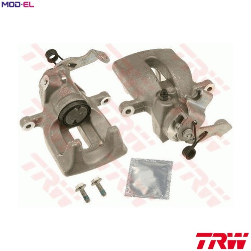 Pinza freno bhn980e per - pinza,