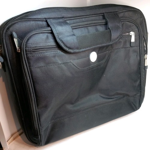 Borsa per laptop - dell, 15,6