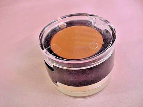 Bobbie brown correttore - brown,