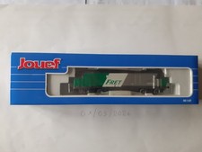 Hornby Jouef  2004 loco diesel