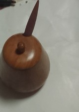 Zuccheriera Porta Zucchero