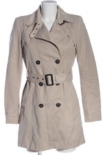 ZARA Cappotto mezza stagione