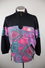 AUSTRALIAN FELPA MAGLIA UOMO