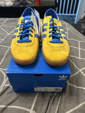 Adidas Malmö uk11 City Series