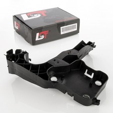 Supporto Fari Montaggio