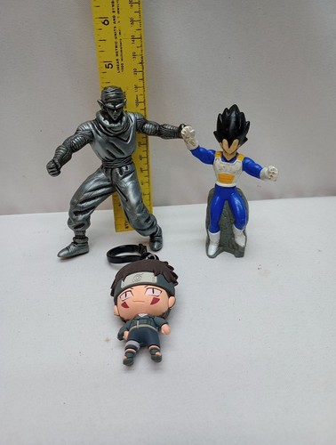 Pcs set anime naruto dragon - naruto, /dragon