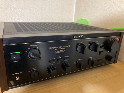 Sony f555esxii - sony, ta-f555esxii
