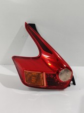 Ricambi usati fanale - ricambi,