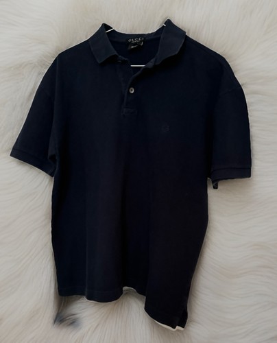 Polo gucci elegante - polo,