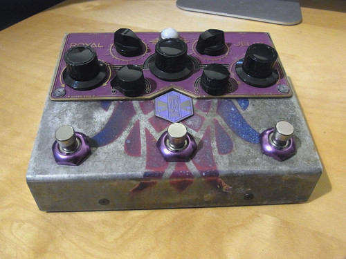Beetronics royal jelly - beetronics,