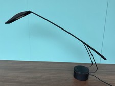 Lampada disegnata da Barbagli