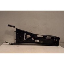 BRACCIOLO CENTRALE BMW SERIE 1