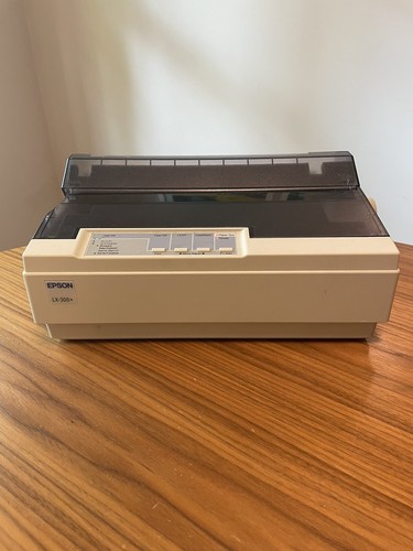 Epson 300 stampante a - epson,