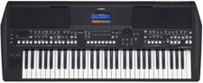 Tastiera digitale yamaha - digitale,