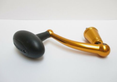 Penn spinning reel part - spinning,