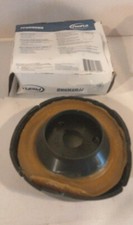 Anello cera proflo pfwrwhb - proflo,
