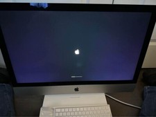 apple imac 27 retina 5k 2020