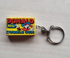 Vintage Walt Disney 1960s