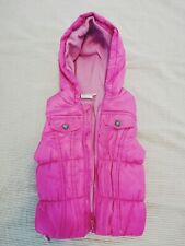 Giacca Smanicato Bambina