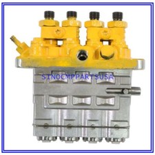 1G852-51012 1G852-51010 Fuel