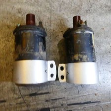 BMW R 80/7, R 100/7 Ez: 80