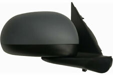 SPECCHIO SPECCHIETTO RETROVISORE DESTRO FIAT 500L 12 DAL 2012 DX ELETTRICO VERN