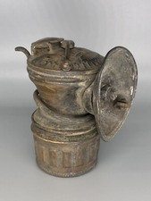 Lampada universale vintage