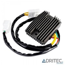 REGOLATORE RADDRIZZATORE per PIAGGIO BEVERLY 350 (2012-2017)