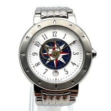 Orologio Seiko Levante Maritime  uomo unisex 5Y39-6A50 Raro vintage bracciale