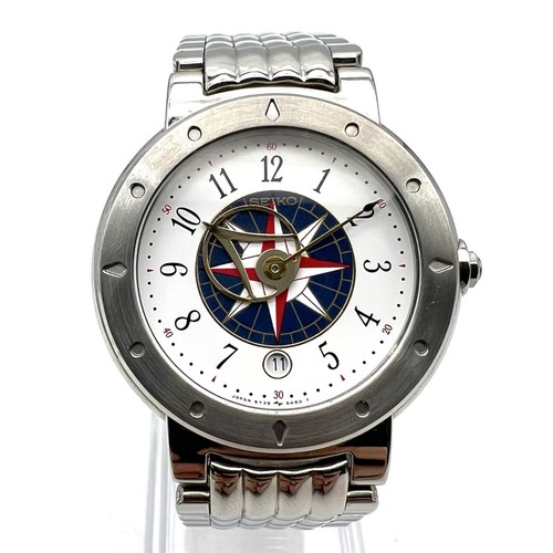 Orologio seiko levante - orologio,