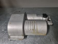 BMW GS 1150 R COVER STARTER PANNELLO 1999 2004 11 14 7 651 622