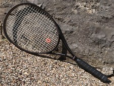 Head - 660 Discovery - L2 - 4